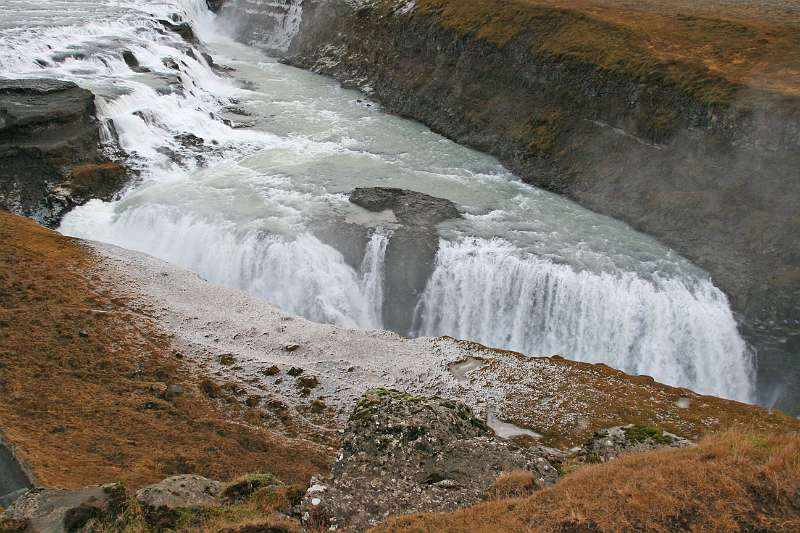 IJsland 209